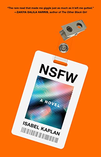 Nsfw 