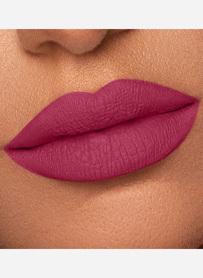 Character Creamy Matte Lip Color - PIL003 - Image 2