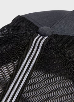 adidas Originals Adicolor Curved Trucker  - Image 4