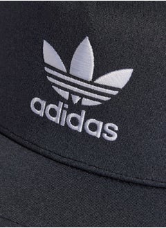 adidas Originals Adicolor Curved Trucker  - Image 3