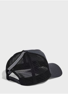 adidas Originals Adicolor Curved Trucker  - Image 2