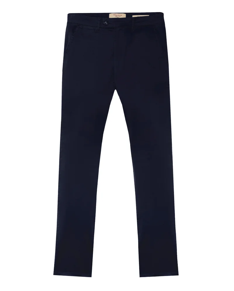 كاميتشسما CHINOS