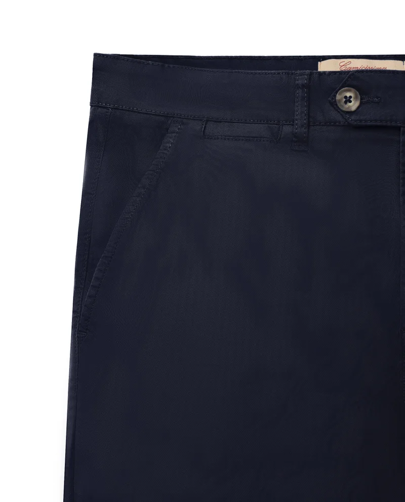 Camicissima CHINOS