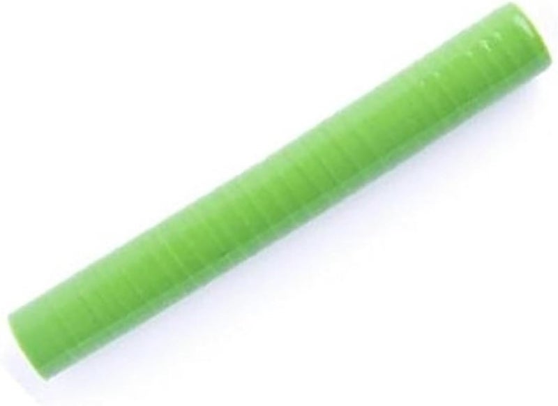 Wivplex Silicone Air Intake Hose Pipe for Accord 2003-2007 - Image 1