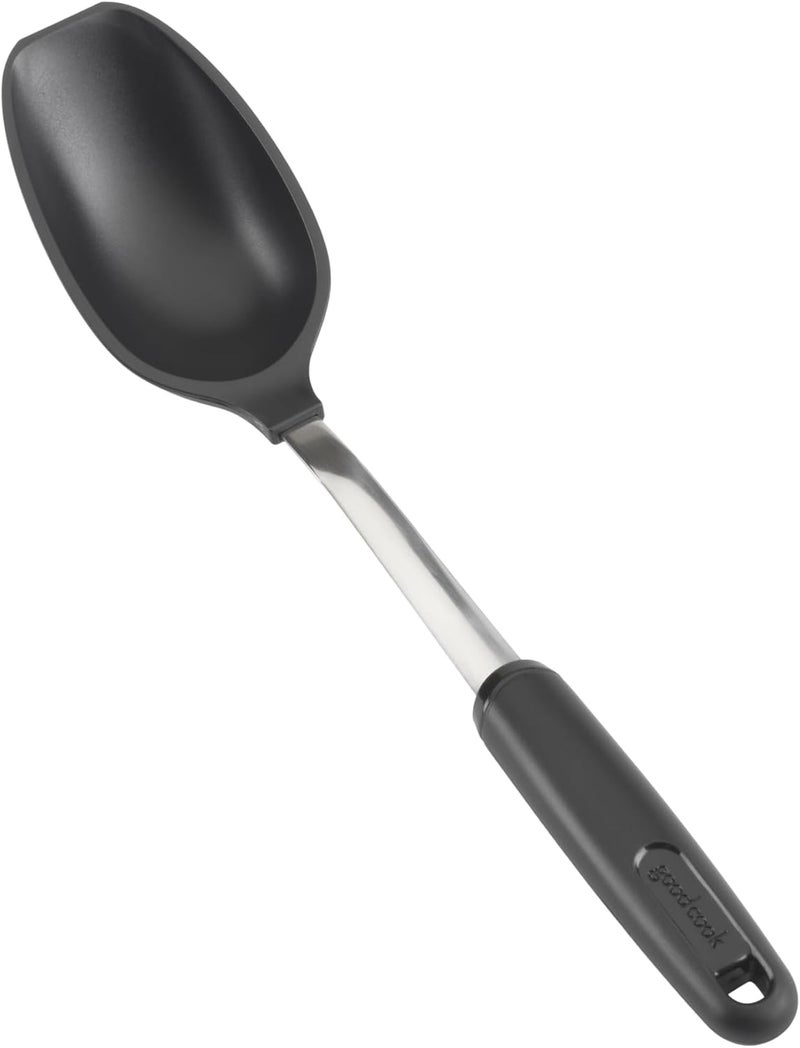 ملعقة التتبيل من Goodcook - Image 2
