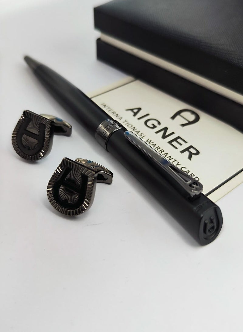AIGNER AIGNER 