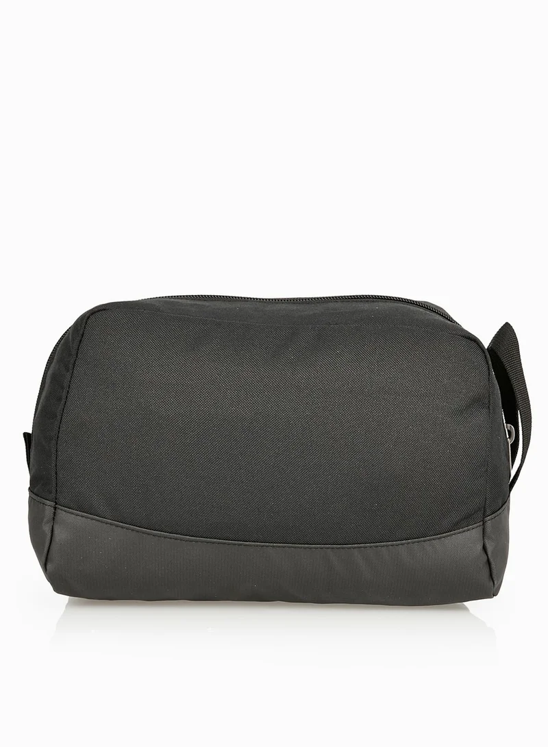 Nike Club Team Toiletry Bag