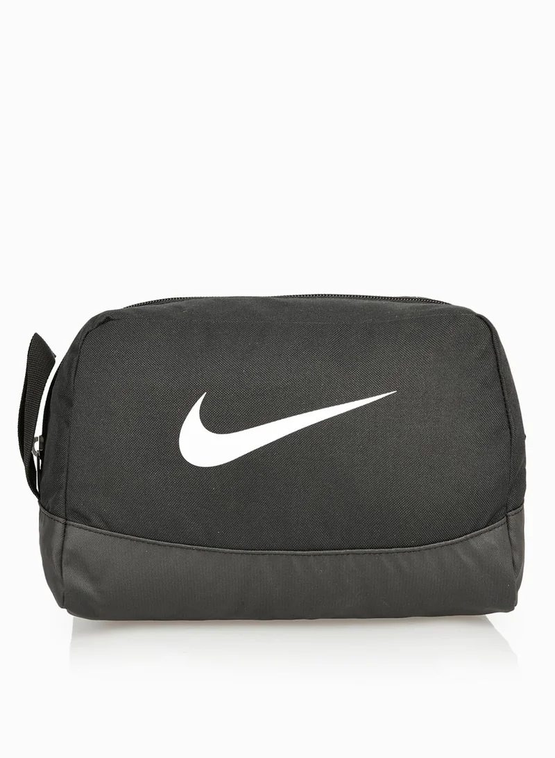 Nike Club Team Toiletry Bag