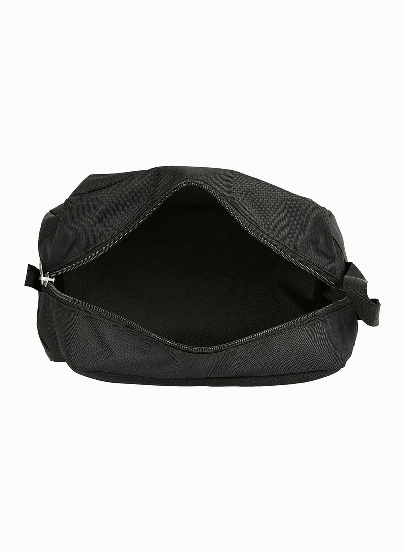 Nike Club Team Toiletry Bag