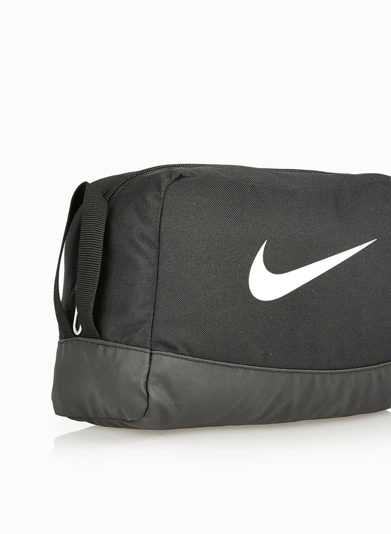 Nike Club Team Toiletry Bag