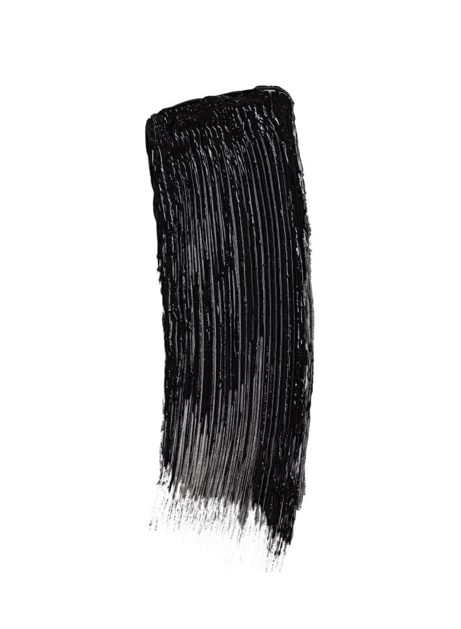 flormar Carefull Volume Mascara – Brush Design, Clump-Free, Volume, Curling, Smudge-Resistant 000-AREFULL VOLUME MASCARA - Image 4