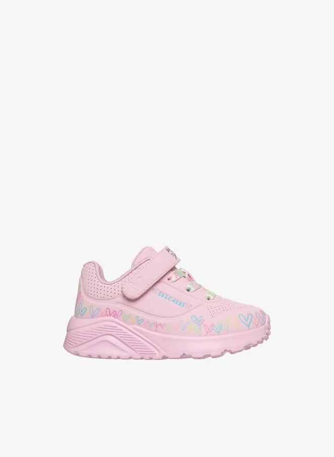 SKECHERS Infant Uno Lite