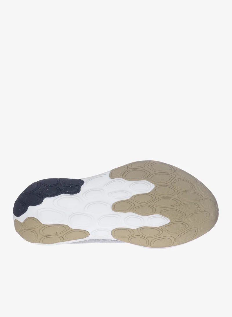 New Balance  520 Sports Shoes for Women | Best Price UAE