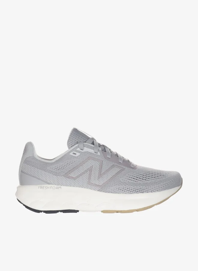 New Balance 520 Sports Shoes