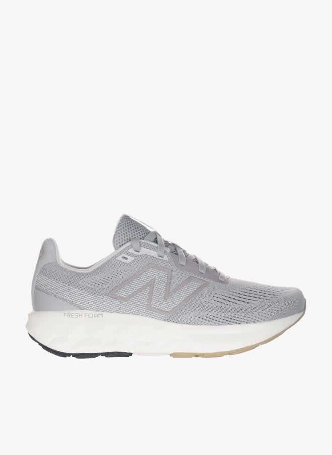 New Balance 520 Sports Shoes - Image 1