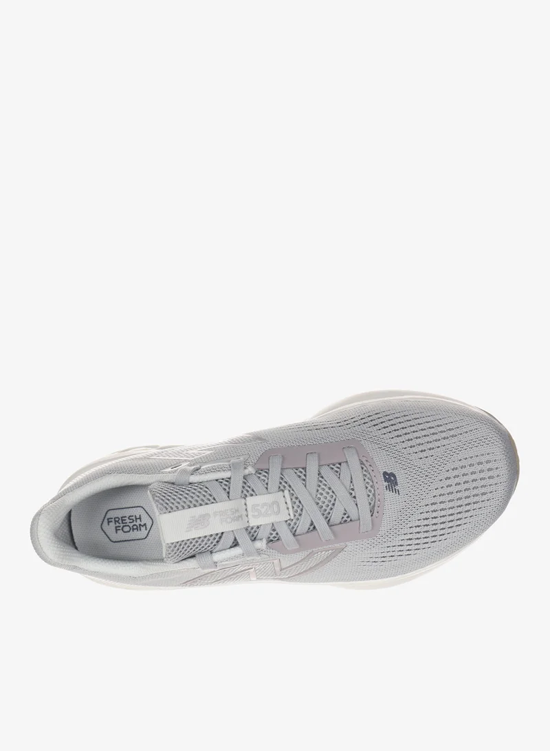 New Balance RAINCLOUD / GREY MATTER / TRUFFLE SALT 520 Sports Shoes for Women | Best Price UAE