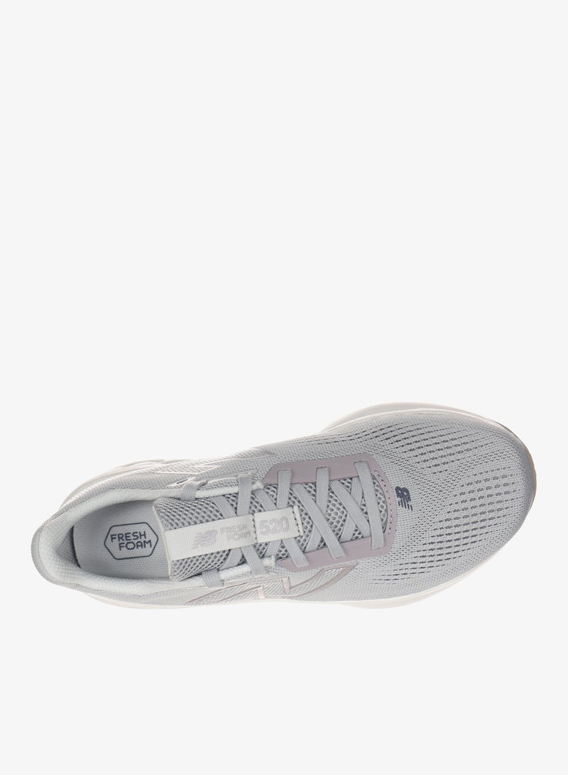 New Balance 520 Sports Shoes - Image 4