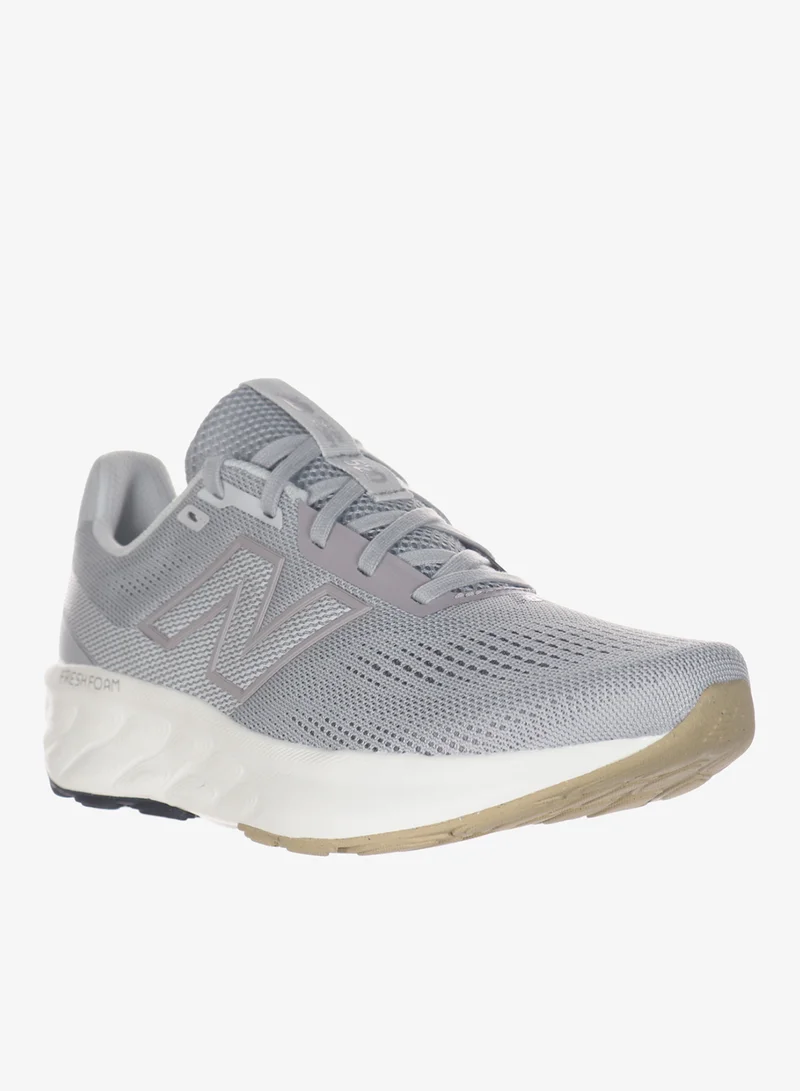 New Balance RAINCLOUD / GREY MATTER / TRUFFLE SALT 520 Sports Shoes for Women | Best Price UAE
