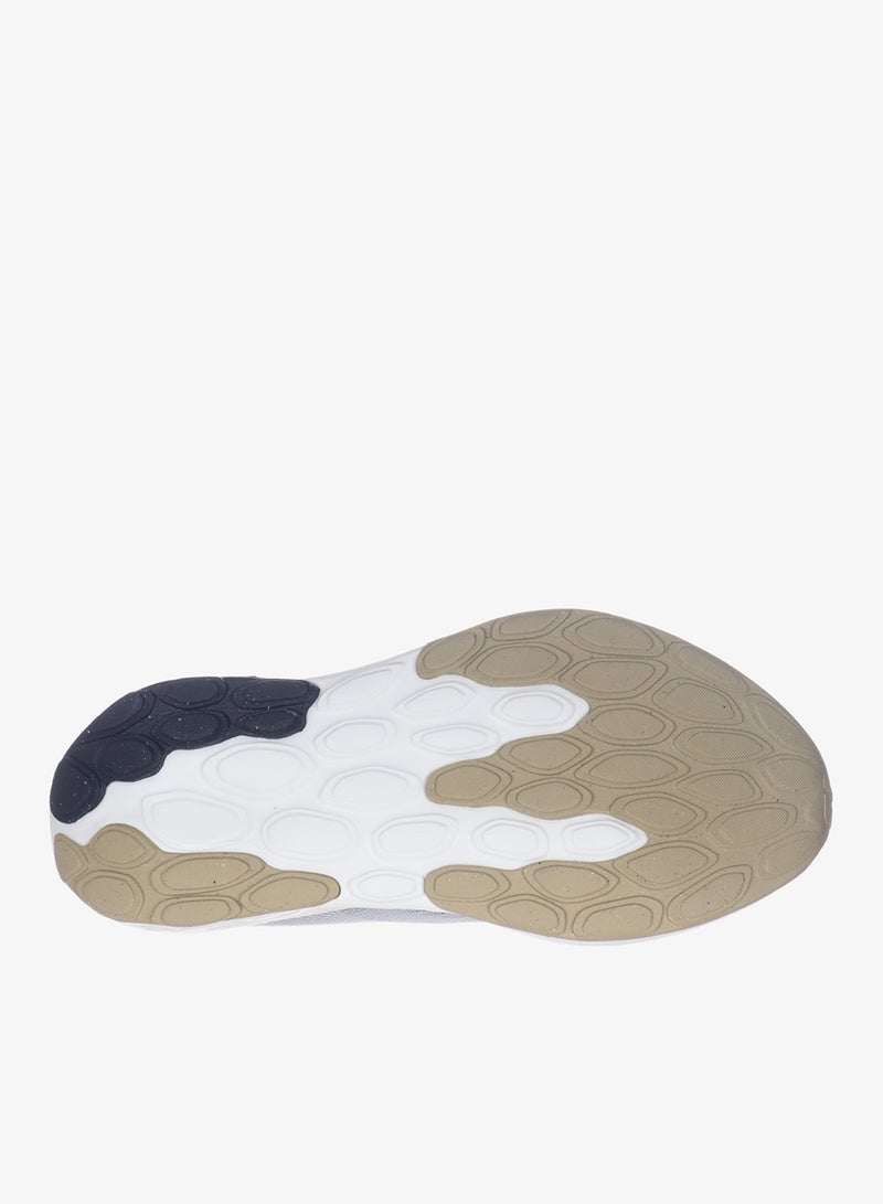 New Balance 520 Sports Shoes - Image 5