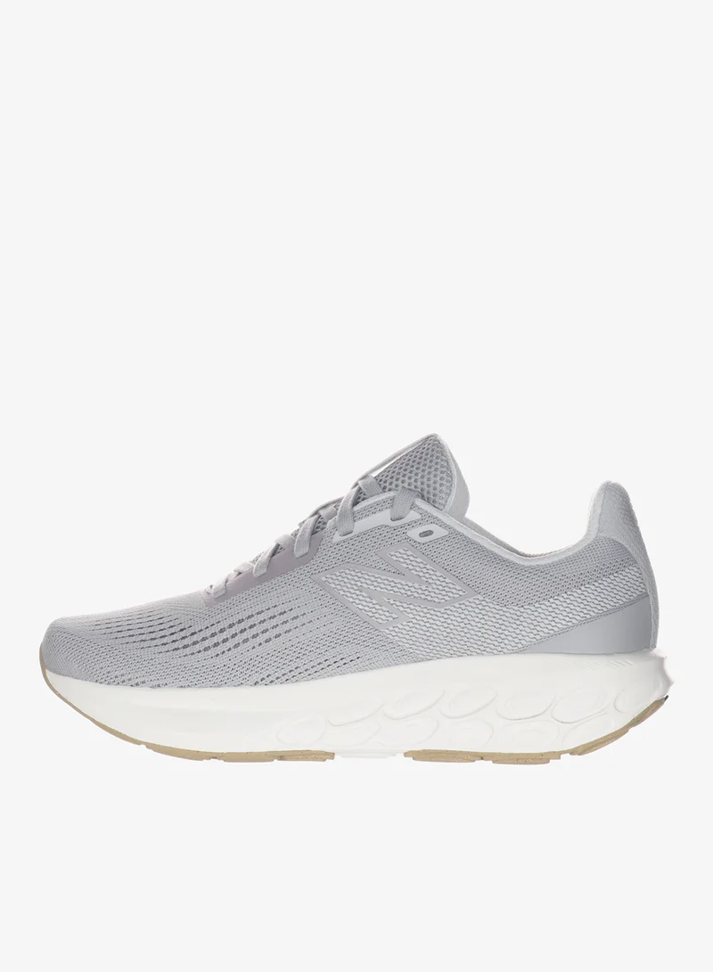 New Balance 520 Sports Shoes
