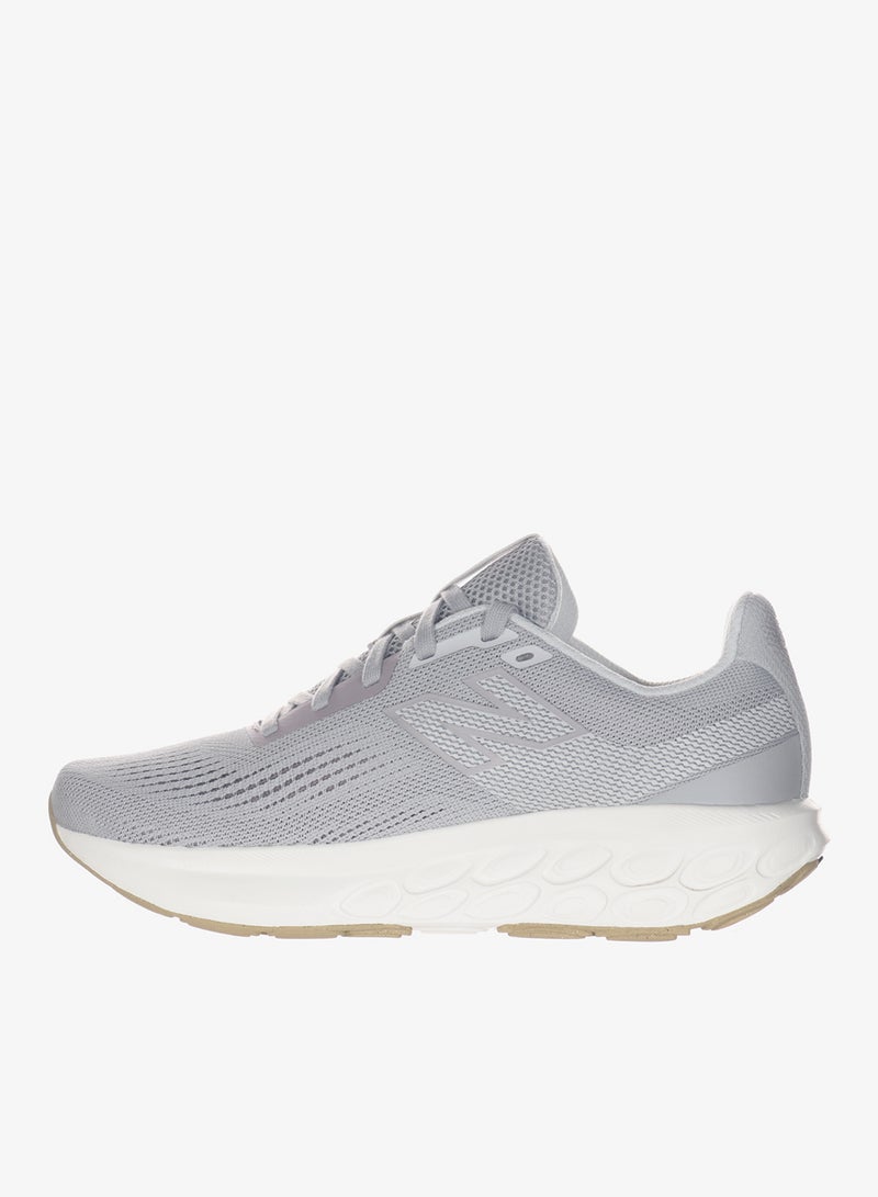 New Balance 520 Sports Shoes - Image 2