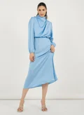 Styli sky blue