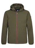 بترول اندستريز 6088-Army Green