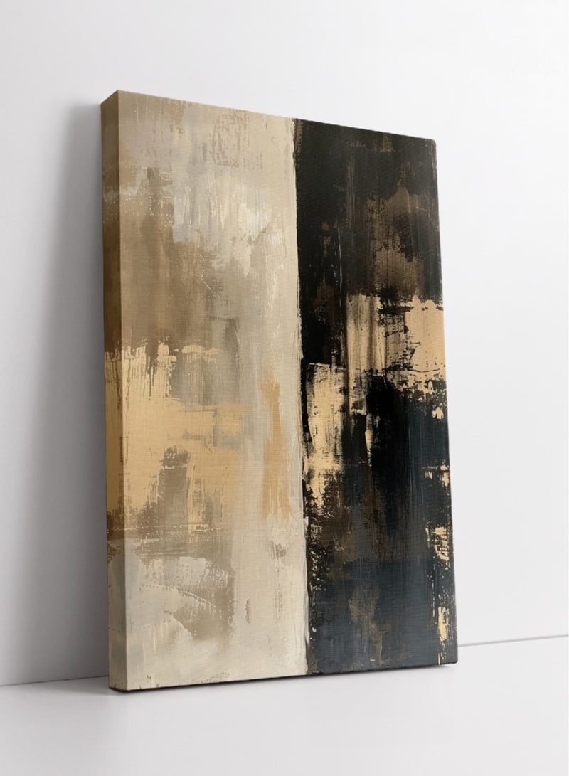 MODCLASS Wall Art Printed Frame - Image 1