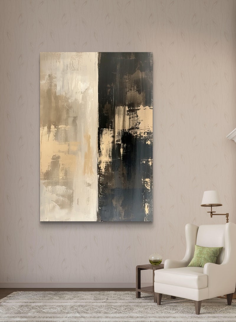 MODCLASS Wall Art Printed Frame - Image 2