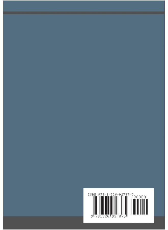 Ethics, or the Science of Conduct  - Image 2