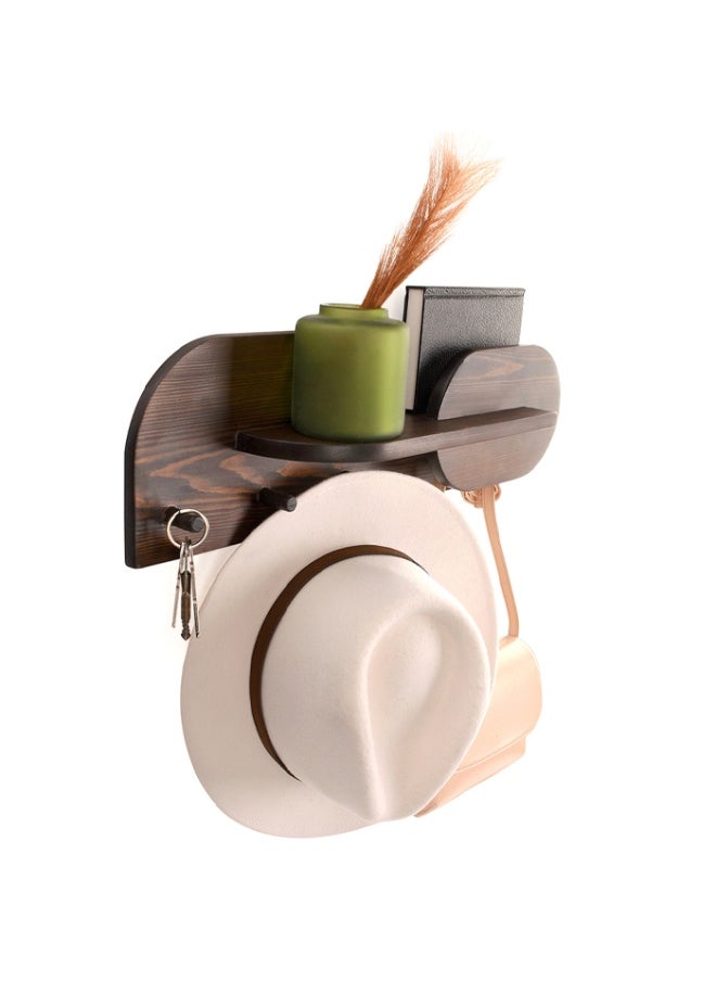 MAURO Zena Wall Hanger  - Image 3