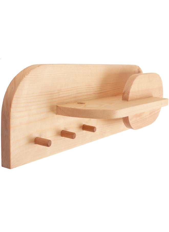 MAURO Zena Wall Hanger  - Image 4