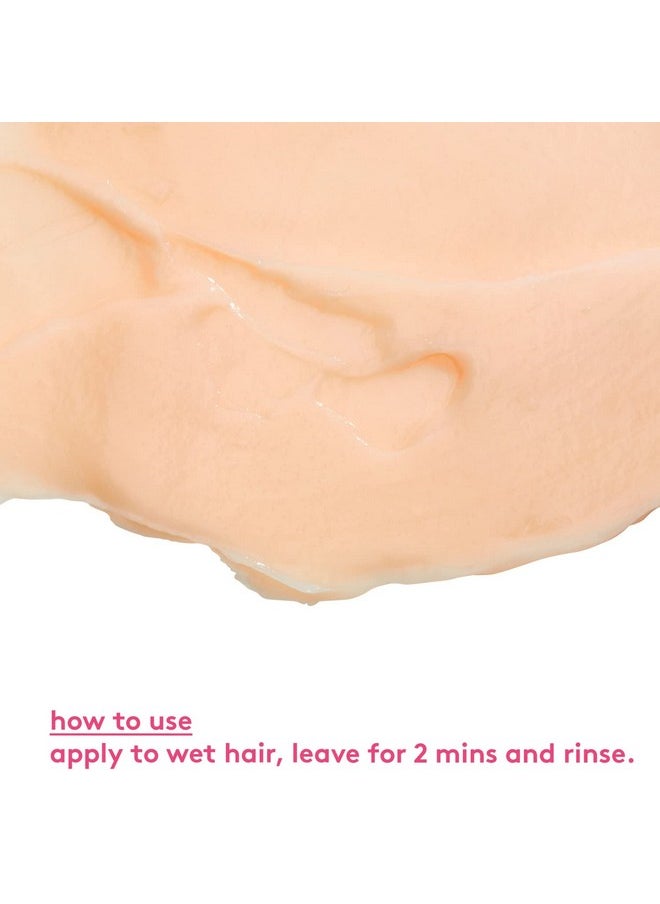 EVO - Mane Tamer Smoothing Conditioner Strengthens & Softens Hair Improves Shine & Reduces Frizz 300Ml / 10.1Fl. Oz New - Image 1