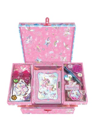 Make My Own Secret Diary - pzsku/ZA97348B0B87D9CF92291Z/45/_/1668496937/5e3f5ec3-724b-409a-930d-86e2a0c1b606