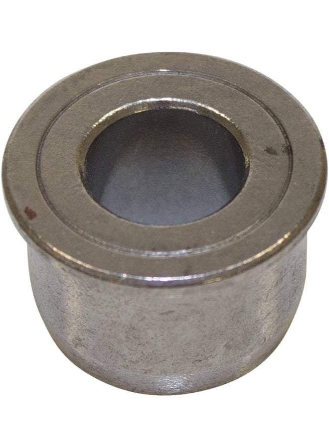 Stens 225-130 Wheel Bushing, Multi