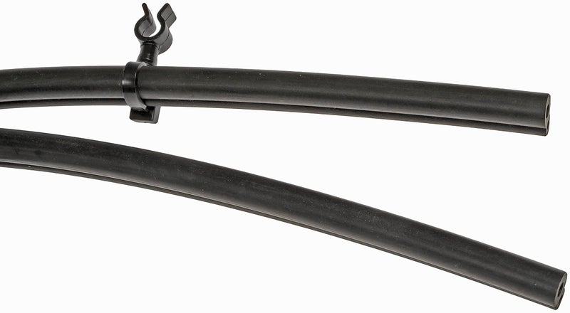 Dorman 926-466 4WD Vacuum Harness Assembly Compatible with Select Ford/Lincoln Models - Image 5