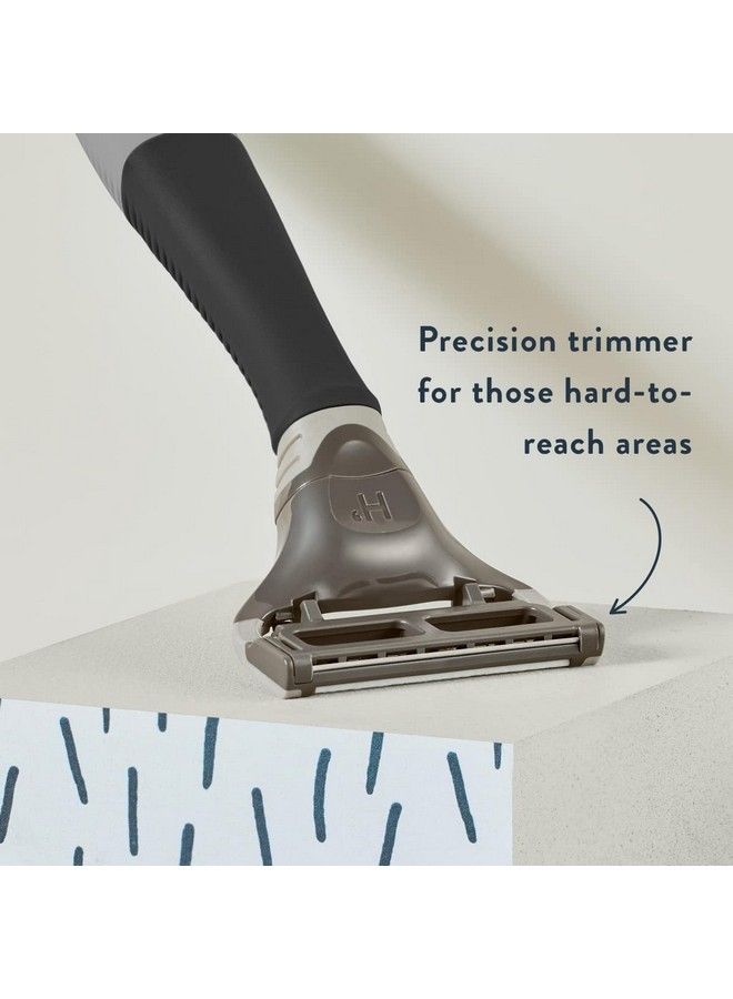 Harry's Razors For Men Men - Image 3