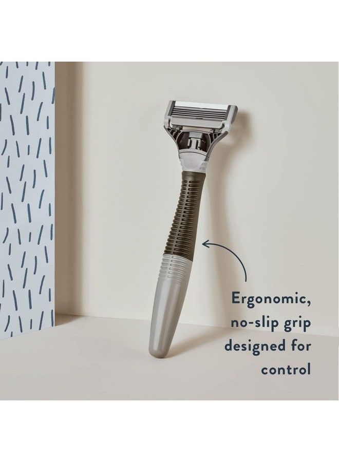 Harry's Razors For Men Men - Image 5