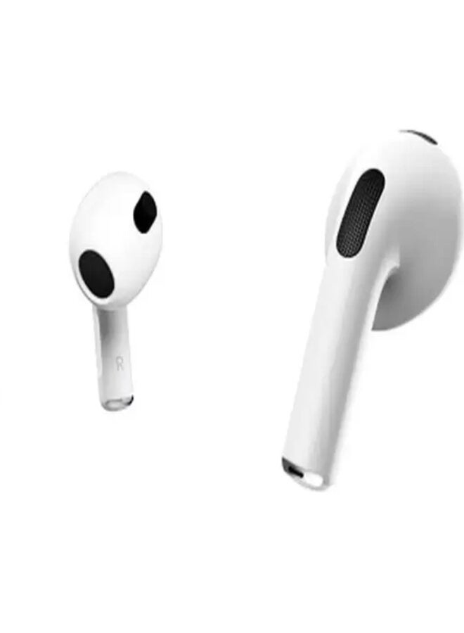 GO-DES GD-EP2025 TWS Wireless Earphones - Image 1