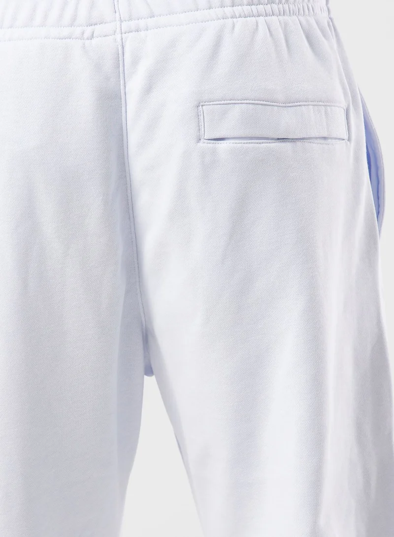 Nike Football Club Joggers