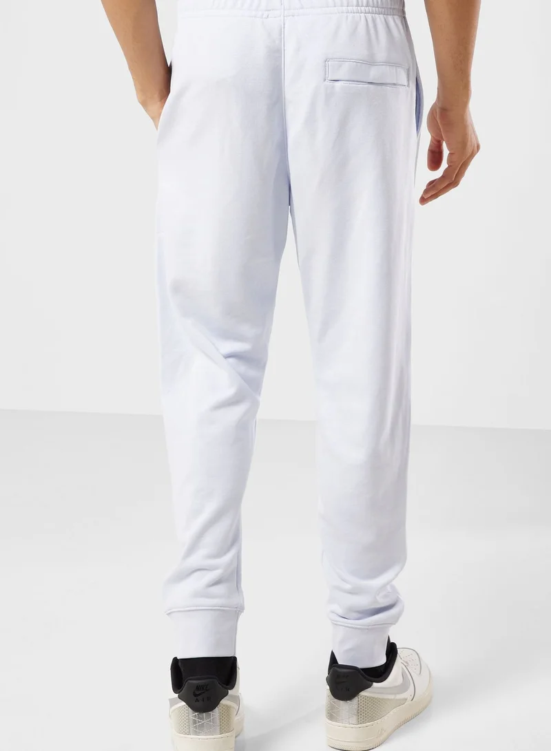 Nike Football Club Joggers