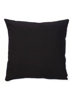 Alwan 40 x 40 cm Festive Season Cushion Cover  - Image 4