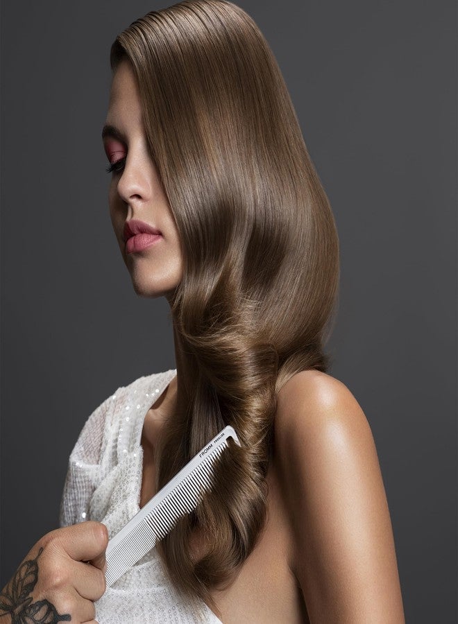 Fromm F3023 ProGlide 8.5" Cutting Comb - Image 3