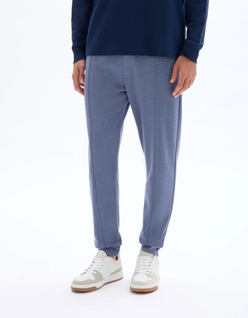 Celio  Lopiquet Jog Pants for Men | Best Price UAE
