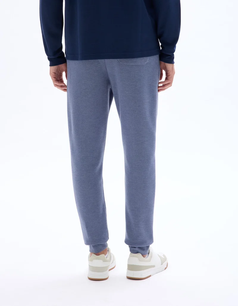 Celio  Lopiquet Jog Pants for Men | Best Price UAE