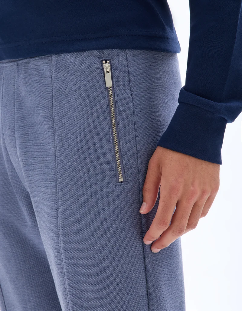 Celio Lopiquet Jog Pants