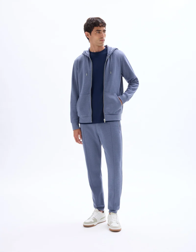 Celio  Lopiquet Jog Pants for Men | Best Price UAE