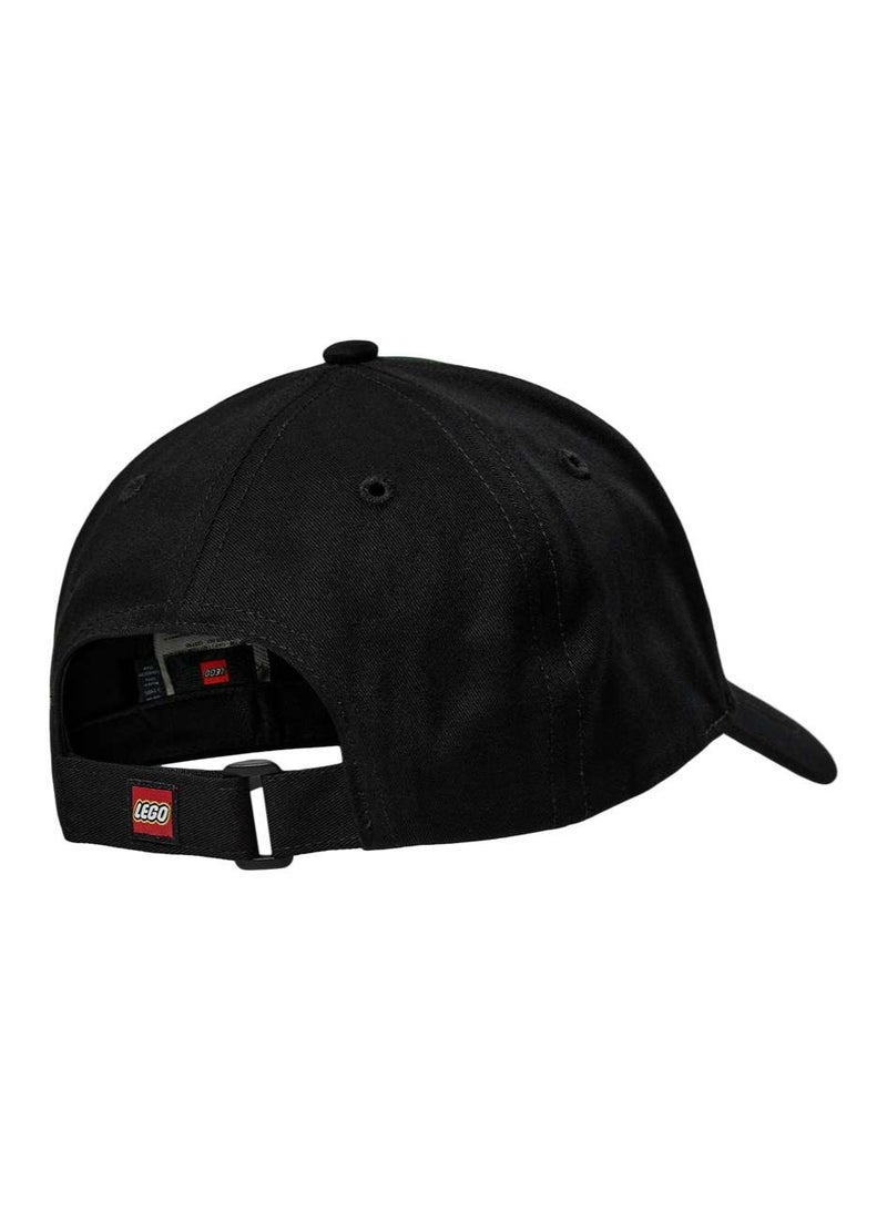 LEGO® NINJAGO ninja boy's cap - Image 3