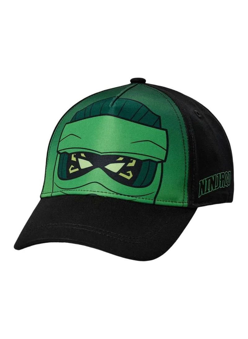 ليغو ليجو - كاب