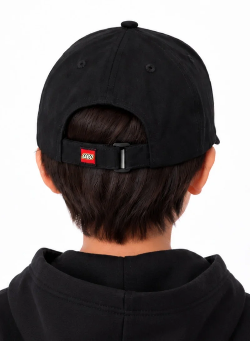 Lego LEGO® NINJAGO ninja boy's cap